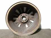 Kühlerventilator 163630J020 Toyota COROLLA (E12) 1.6 16V