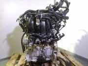Motor M15A Toyota Yaris IV (P21/PA1/PH1) Schrägheck 1.5 12V Hybrid (M15AFXE)