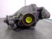 Hinterachsgetriebe - - 2213511505 Mercedes-Benz S (W221) Limousine 3.5 S-350 24V (M272.965)