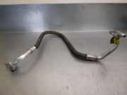 Klima Leitung 51958987 Lancia Ypsilon (312) Schrägheck 1.2 (169.A.4000)