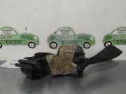 Sicherheitsgurt Links Vorne 96267983 Daewoo / Chevrolet Matiz Schrägheck 0.8 S,SE (F8CV)