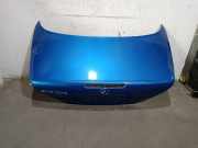 Hintertür A1707500575 Mercedes-Benz SLK (R170) Cabrio 3.2 320 V6 18V (M112.947)