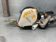 Sicherheitsgurt Links Vorne 8200684008 Renault Modus/Grand Modus (JP) Großraumlimousine 1.5 dCi 80 (K9K-750)