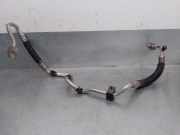 Sitz Rechts Vorne XR844530 Jaguar S-type (X200) Limousine 2.7 D 24V (7B)