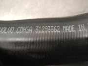 Schlauch 31293562 Volvo V60 I (FW/GW) Kombi 2.0 D3 20V (D5204T2)