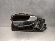 Türgriff Innen Rechts Vorne 9643604477 Peugeot 307 CC (3B) Cabrio 2.0 16V (EW10J4(RFN))