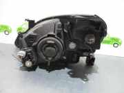 Klimakondensator 4809129AA Chrysler Voyager/Grand Voyager Großraumlimousine 2.4i 16V (EDZ)