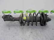 Stoßdämpfer Links Vorne 5465002321 Hyundai Atos Schrägheck 1.1 12V (G4HG)