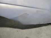 Kotflügel Rechts Vorne 7751696569 Renault I FASE 2 GANDTOUR (KA..) 1.9 dTi Diesel CAT