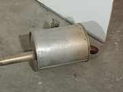 Servolenkung Pumpe - - 26081093 Peugeot Bipper (AA) Van 1.3 HDI (199.A.9000)