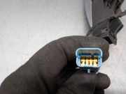 Fensterheber Rechts Vorne 1400208580 Fiat Ulysse (179) Großraumlimousine 2.2 JTD 16V (DW12TED4(4HW))