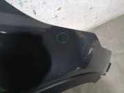 Kotflügel Rechts Vorne 66321J7500 Kia Xceed SUV 1.6 CRDi 16V 115 (D4FE)