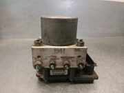 Abs Pumpe 08091823936 Opel COMBO (CORSA C) 1.3 16V CDTI