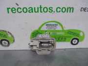 Turbolader 981016185 Volvo S80 (TR/TS) Limousine 2.8 T6 24V (B6284T)