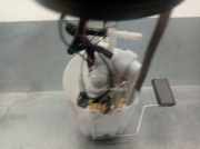 Tankschwimmer 170404ED1A Nissan Qashqai (J11) SUV 1.2 12V DIG-T (HRA2)