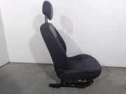 Fensterheber Rechts Hinten 827209371R Renault Captur II (RJB) SUV 1.6 E-Tech 145 (H4M-632(H4M-C6))