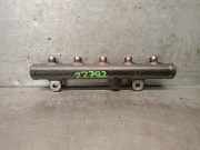 Heizwiderstand 9703529000 Hyundai Lantra/Elantra II Limousine 1.6i GLS 16V (G4GR)