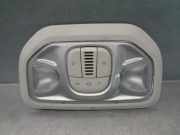 Innenbeleuchtung 0735631406 Fiat TIPO II (357) FAM Easy