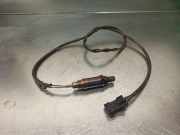 Kupplungsheberzylinder FOMOCO Ford FOCUS LIM. (CB4) 1.6 TDCi CAT