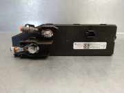 Scheibenwaschbehälter 9801927380 Peugeot 308 SW (L4/L9/LC/LJ/LR) Kombi 5-drs 1.6 BlueHDi 120 (DV6FC(BHZ))