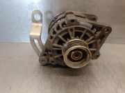 Lichtmaschine 96303556 Daewoo / Chevrolet Lanos (TA/TF08/48/86) Schrägheck 1.6 16V (A16DMS)