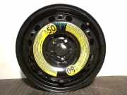 Felge 6R0601027R Skoda Spaceback (NH1) 1.6 TDI