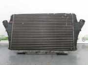 Ladeluftkühler 244118366 Opel Vectra C Limousine 2.0 DTI 16V (Y20DTH)