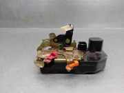 Türgriff Außen Ra 5H0837206 Seat Leon Sportstourer (KLF) Kombi 5-drs 1.5 TSI 16V (DPCA)