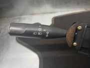 Türgriff Innen Rechts Vorne 1H0837142 Volkswagen Golf III (1H1) Schrägheck 1.9 TDI (AFN) AFN