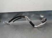 Klima Leitung A2048302516 Mercedes-Benz CLASE BERLINA 2.2 CDI CAT