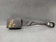 Gürtelschnalle 1806041 Fiat Doblo Cargo (223) Van 1.9 JTD (223.A.7000)