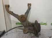 Achsschenkel Halter Rechts Hinten A6383521504 Mercedes-Benz Vito (638.0) Van 2.3 110D (OM601.970)