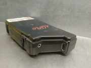 Heckschloss 1137500185 Mercedes-Benz E (W210) Limousine 2.4 E-240 V6 18V (M112.911)