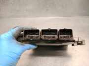 Motorsteuergerät BED420000 Nissan Micra (K13) Schrägheck 1.2 12V DIG-S (HR12DDR)