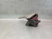 Tankklappe 2107500106 Mercedes-Benz E (W210) Limousine 2.2 E-220 CDI 16V (OM611.961)