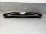 Grill 46849441 Fiat Punto II (188) Schrägheck 1.3 JTD Multijet 16V (188.A.9000)