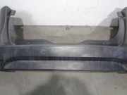Stoßstange Hinten 850B26487R Renault Scénic III (JZ) Großraumlimousine 1.5 dCi 105 (K9K-G832)