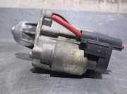 Bedienung Klimacontrolle 96753994XT Citroën CITROËN C3 II 1.4