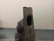 Luftfiltergehäuse 6R0129601C Seat Ibiza II (6K1) Schrägheck 1.4 16V (APE)