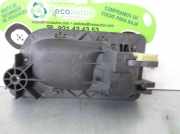 Türgriff Innen Links Vorne 7700823286 Renault (B56) 1.9 dTi Diesel CAT