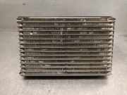 Klima Verdampfer 55702406 Fiat Qubo Großraumlimousine 1.3 D 16V Multijet (199.B.1000)