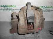 Antenne 7CP118C847CA Volvo V40 (MV) Schrägheck 5-drs 2.0 D3 16V (D4204T16)