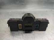 Bedienung Klimacontrolle 8200344848 Renault II CLASSIC BERLINA 1.6 16V