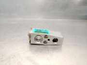 Scheibenwischer Abdeckung 86151N7000 Hyundai TUCSON HYBRID *