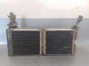 Klima Radiator A0018353001 Mercedes-Benz CLASE E (W114/W115) BERLINA 3.0 Diesel