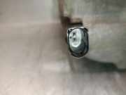 Türgriff Innen Rechts Vorne Nissan Sunny (N14) Schrägheck 3-drs 2.0 GTi 16V (SR20DE)