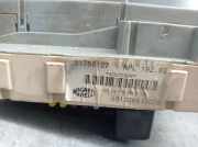 Zündschloss 695471912 BMW 3 serie (E92) Coupé 320d 16V (N47-D20A)