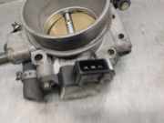 Gürtelschnalle 96765529XT Citroën C4 Picasso (3D/3E) Großraumlimousine 1.2 12V PureTech 130 (EB2DTS(HNY))