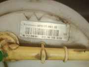 Tankschwimmer 9671722680 Citroën CITROËN II (NC_) 1.6 HDi 90