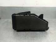 Gürtelschnalle Links Hinten DT11K60045HA Ford TRANSIT CONNECT 1.6 TDCi CAT